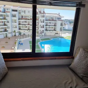 https://ga-dal-stay-inn.hotelaalgarve.com