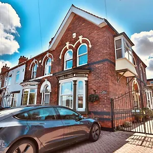 https://the-bays-clee-rd.yorkshirehotels.net