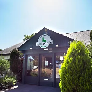 https://campanile-doncaster.yorkshirehotels.net