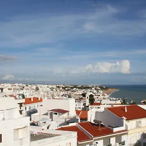 *** Alojamento de Acomodação e Pequeno-almoço Casa Do Canto Portugal