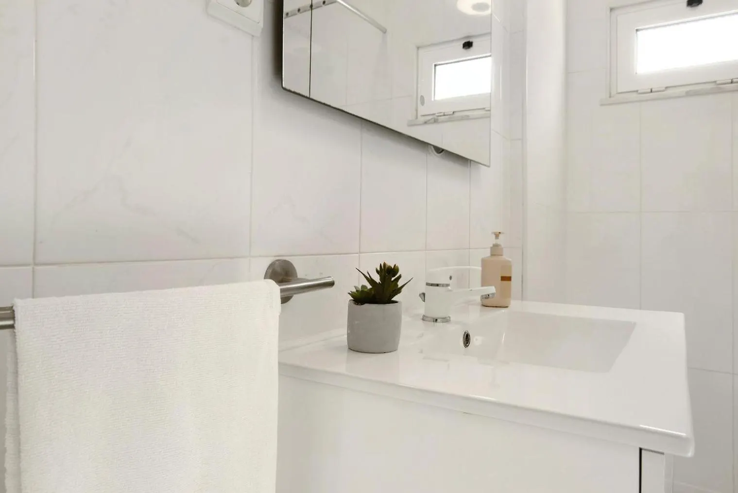 Apartman Jay Paradise Santa Cruz Portugália